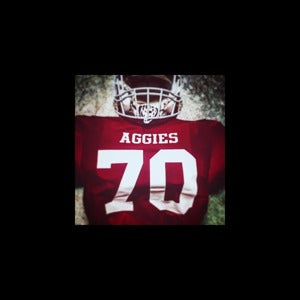 Juan Lopez-paiz (OJ)