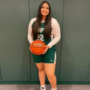 Daviana Mendez mugshot