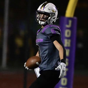 Matthew Livingston mugshot