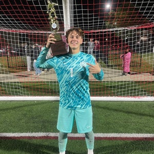 Jared Jardis mugshot