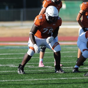 Damion Davy