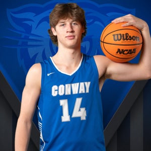 Jace Sullivan