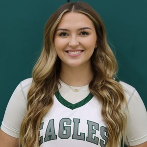 Skylar Dredla mugshot