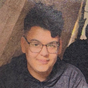 Tristan St. Julien mugshot