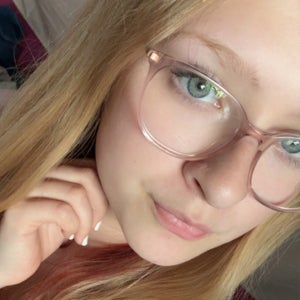 RAEGAN JOLLEY