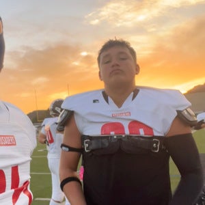 Joshua Aderhold mugshot