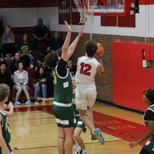 Chatham Donley mugshot