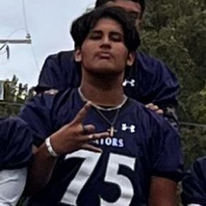 Luis Avila