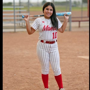 Aidali Orozco mugshot