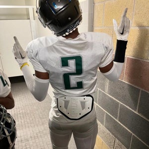 Ephaunie Lewis mugshot