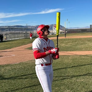 Zach Blackham mugshot