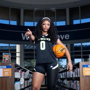 Krisheya Wilson mugshot