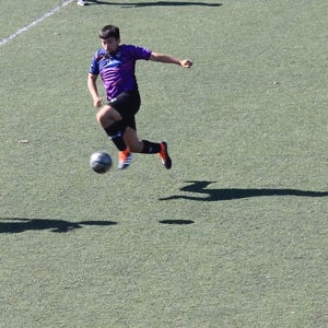 Joel Martinez