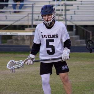 Manny Hardee