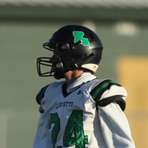 Brensyn Farnsworth