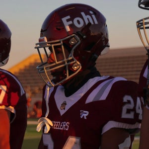 Sebastian Celedonio mugshot