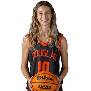 GRACE STRABALA-KAROSICH