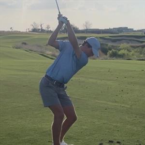 Bennett Brewer