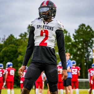 J. Dillon