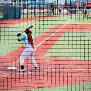 Ayden Johnson mugshot