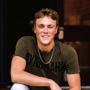 Nathyn D'Angelo