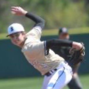 Henry Pflomm mugshot