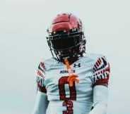 SAMARI REED
