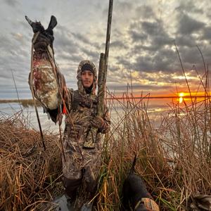 Donovan Torres mugshot