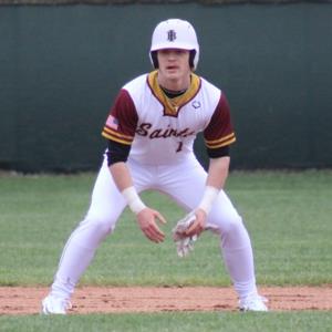 Nate Hughes