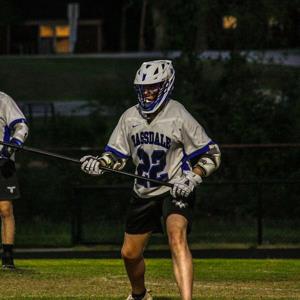 Caedan McDonough-Hughes