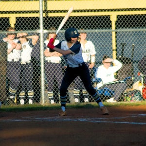 Baylee Walker