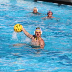 Dane Johnson mugshot