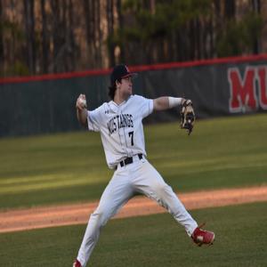 Austin Weber