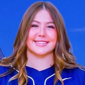 Kodi Crabtree