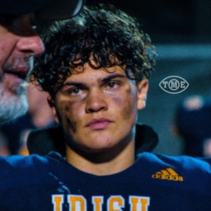 Max Jones