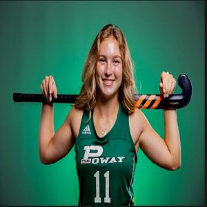 Anjolie Norton mugshot