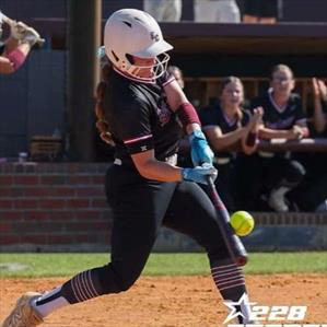 Lizzy Kennedy mugshot