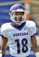 Jabari Greenwood
