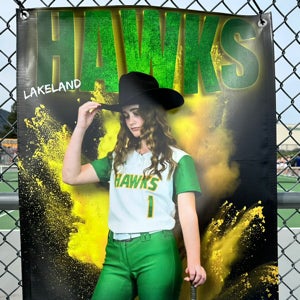 Ada Blakemore mugshot