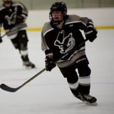 Conor Reilly mugshot