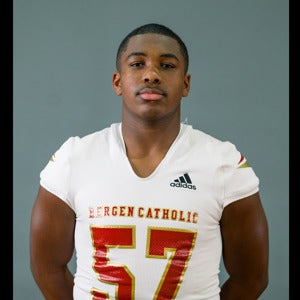 STEVEN COPELAND II