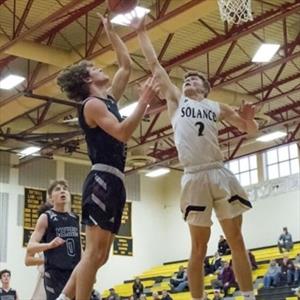 Jadon Yoder