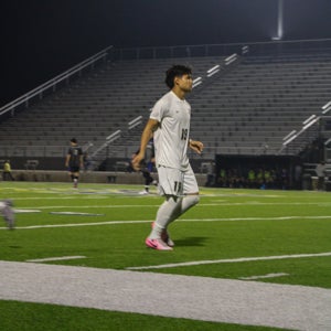 Ethan Delacruz mugshot