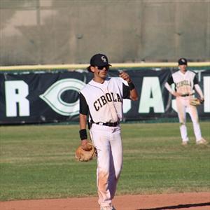 Alfredo Lugo mugshot