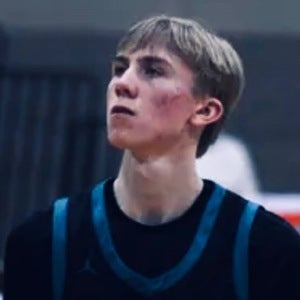 Caleb Mcabee mugshot