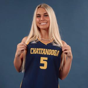 Hannah Kohn