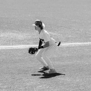 Caden Paschall mugshot