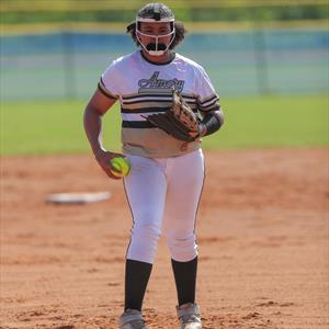 Janiya Cockerham mugshot