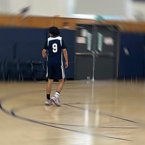 Emanuel Servin