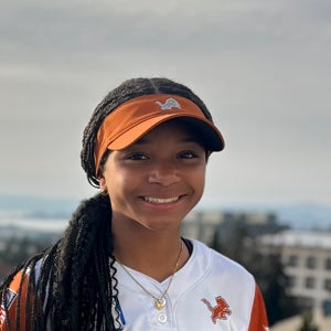 Tamiayh Ward mugshot